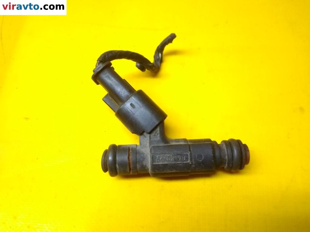 Форсунка к Dodge Neon 1999