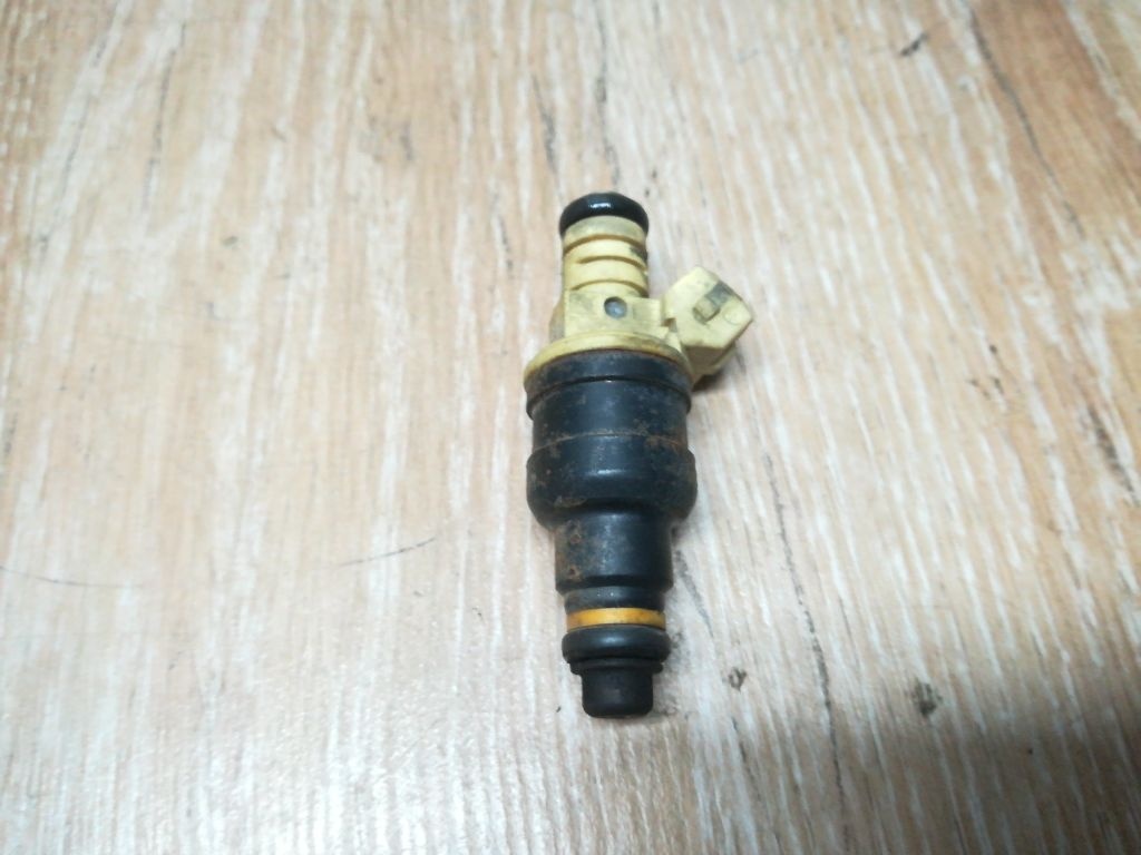 Форсунка к Rover 400 1998