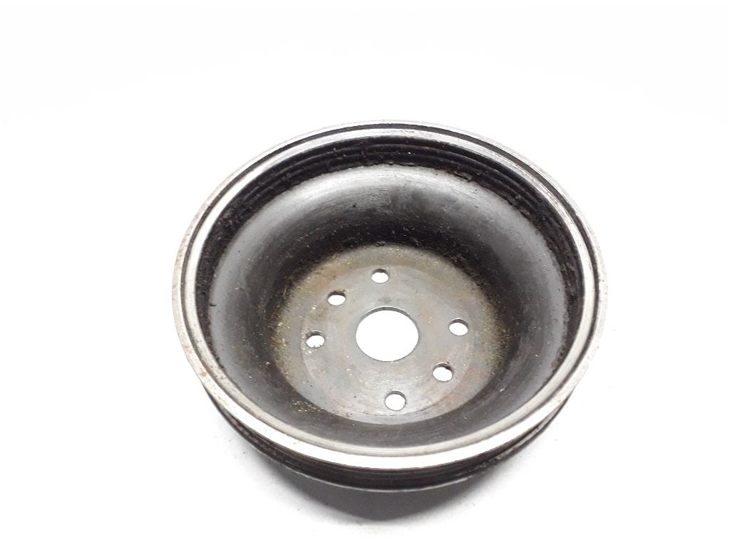 Шкив помпы к Mazda MPV 2001