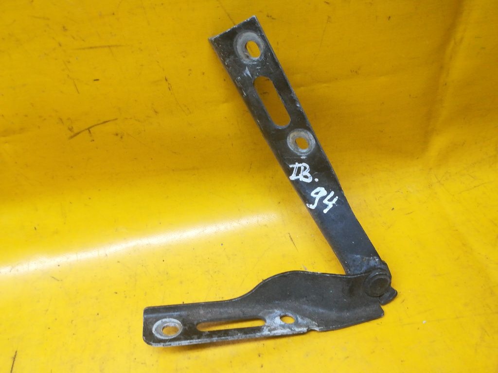 Петля капота к SEAT Ibiza 1994