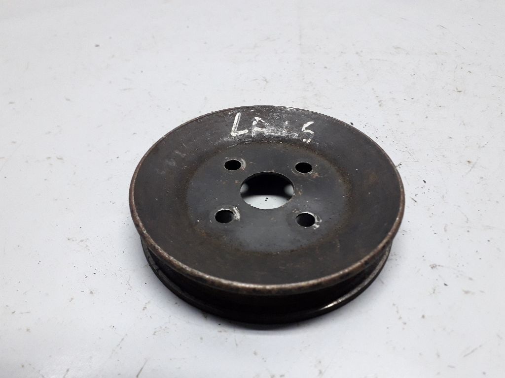 Шкив помпы к Hyundai Lantra 1993