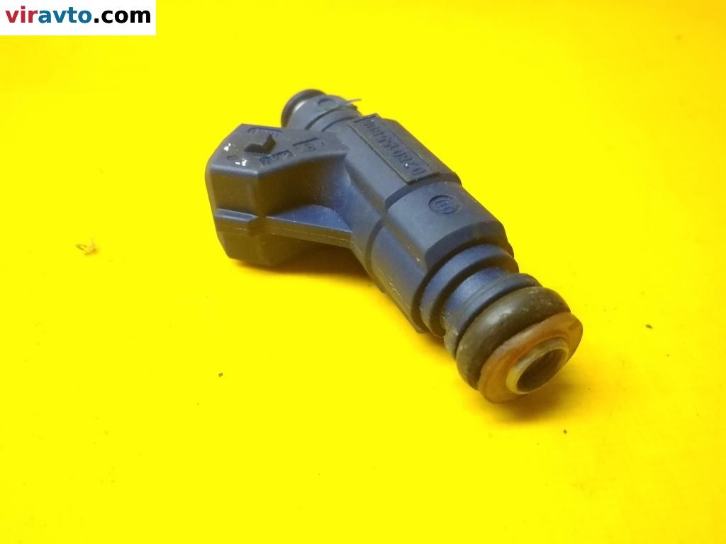 Форсунка к Kia Shuma 2000