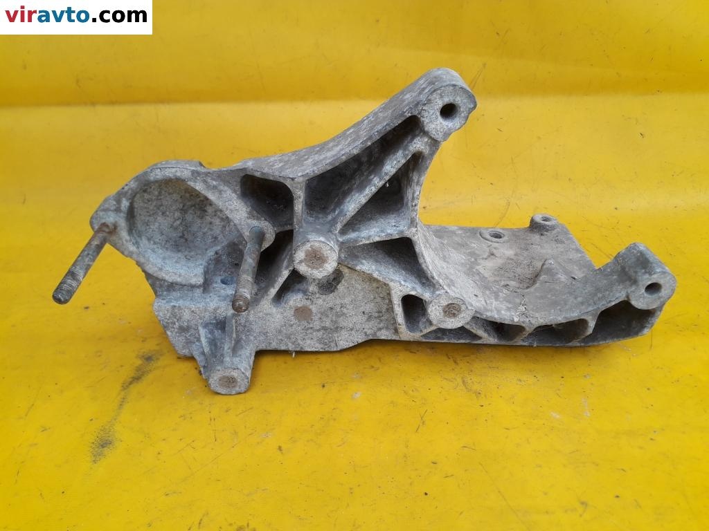 Кронштейн двигателя к Daewoo Nubira 1999