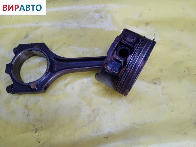 Поршень к Mazda 6 2002