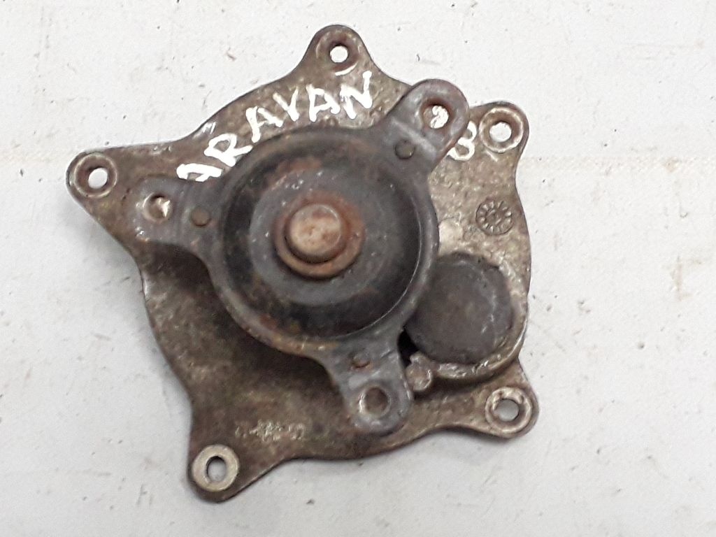 Помпа к Dodge Caravan 2004