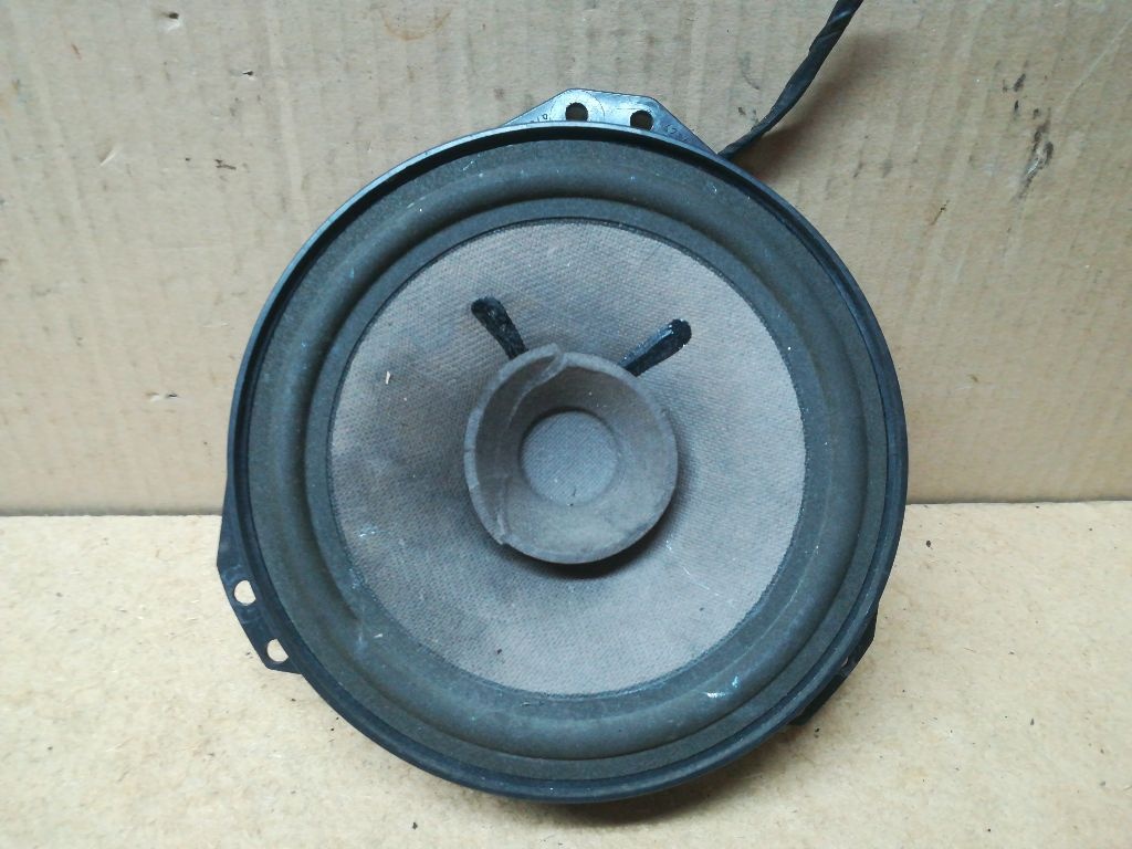 Динамик к Opel Astra 2003