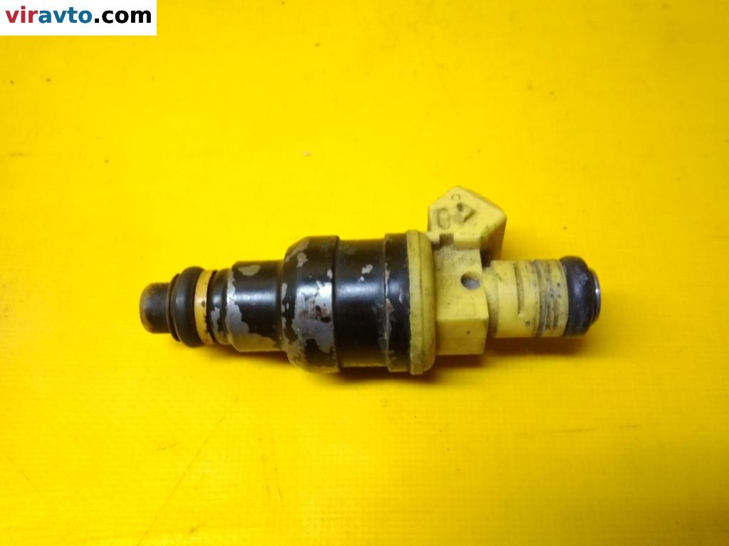 Форсунка к Alfa Romeo 156 2000