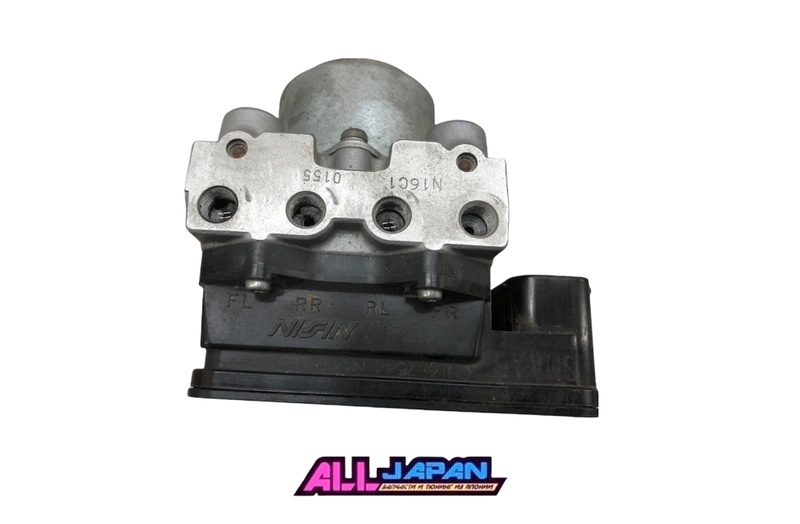 Блок ABS к Honda Civic 2005