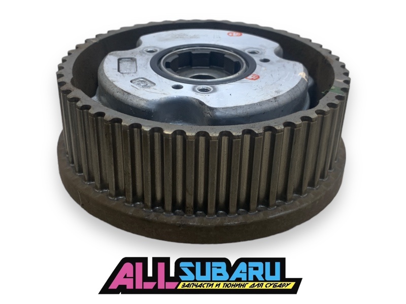 Шкив распредвала к Subaru Forester 2003