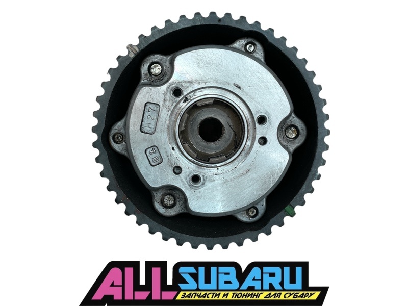 Шкив распредвала к Subaru Impreza 2010