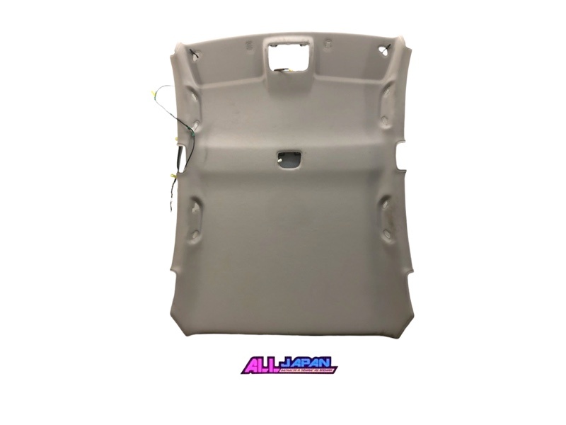Потолок к Subaru Legacy 2003