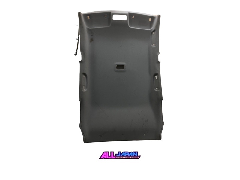 Потолок к Mazda 3 2007