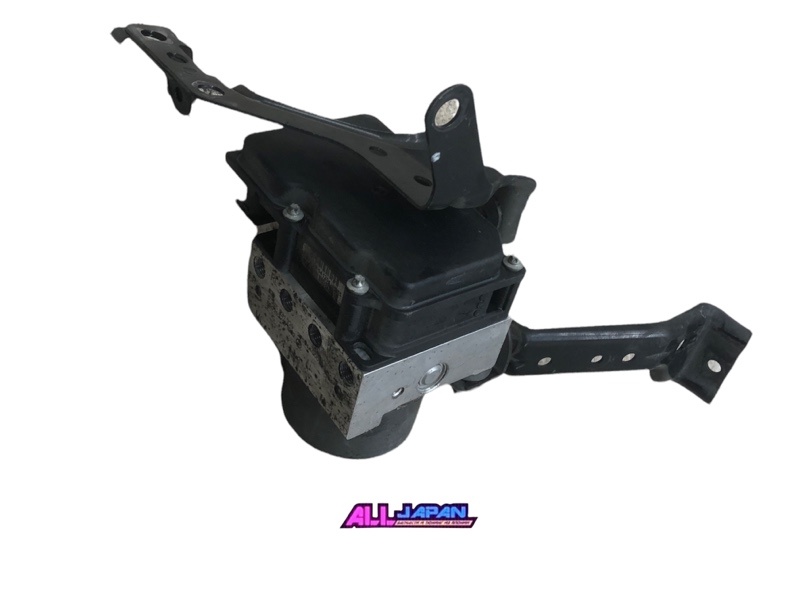 Блок ABS к Subaru Legacy 2003