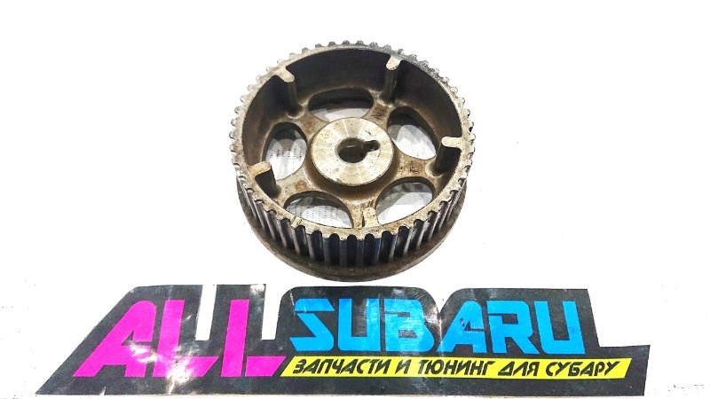 Шкив распредвала к Subaru Forester 2000