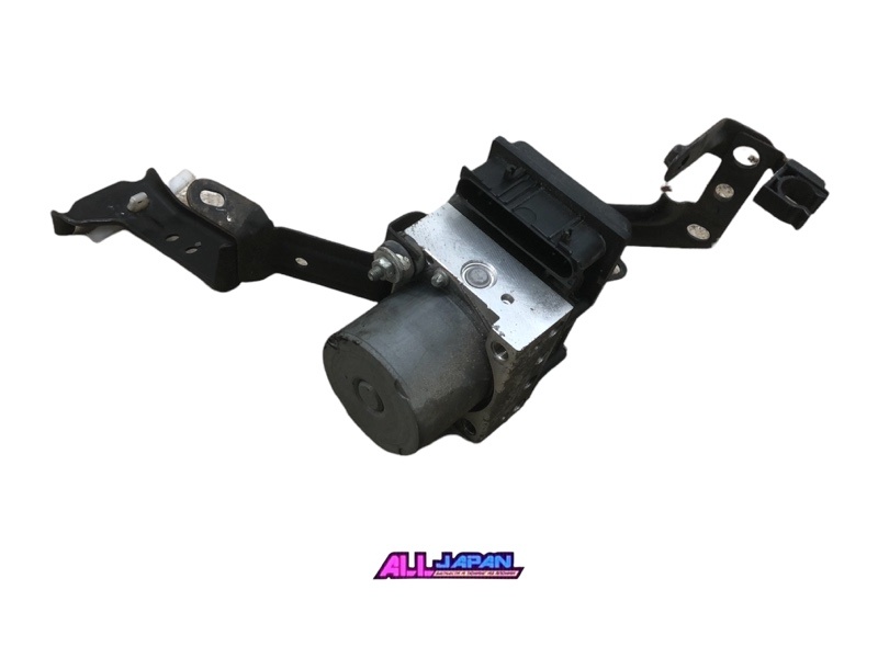 Блок ABS к Subaru Legacy 2003