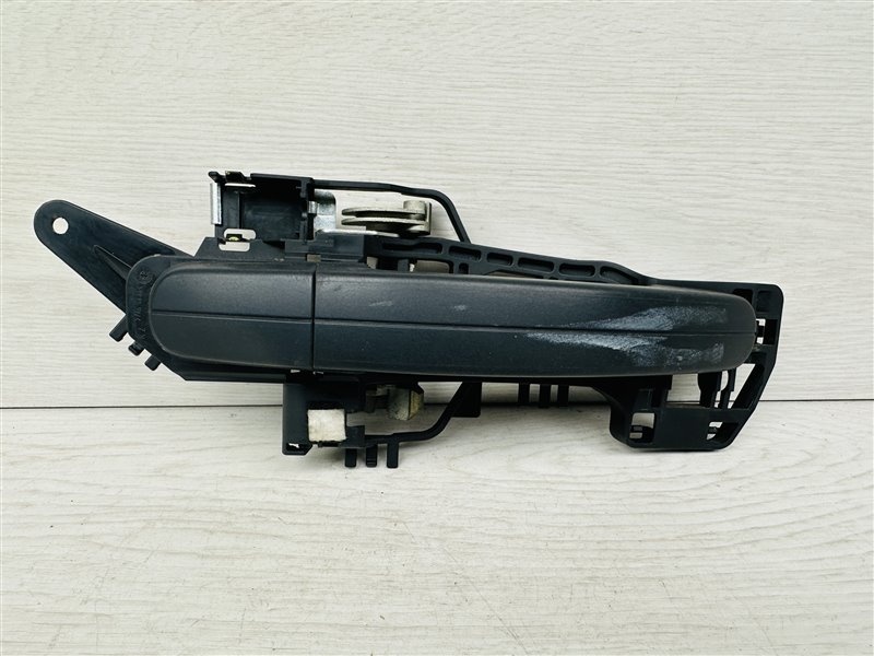 Ручка наружная к Ford Transit 2014