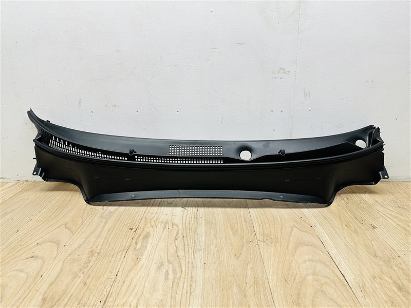 Дождевик к Hyundai Creta 2021