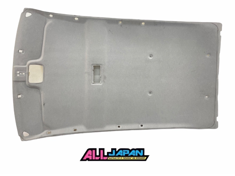 Потолок к Subaru Impreza 2000