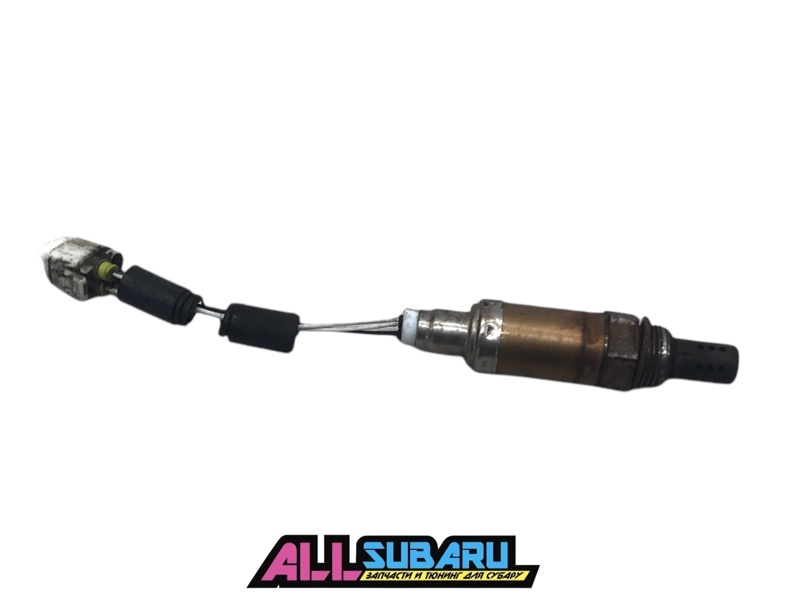 Лямбда-зонд к Subaru Forester 2000