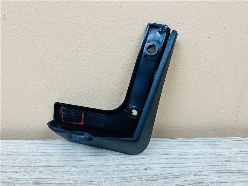 Брызговик к Kia K5 2020
