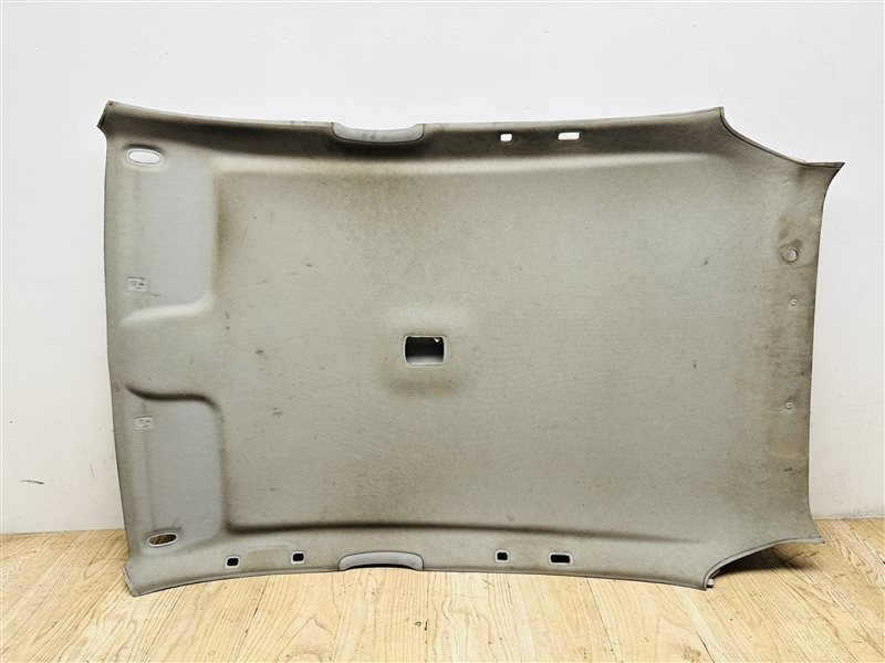 Потолок к Hyundai Getz 2005