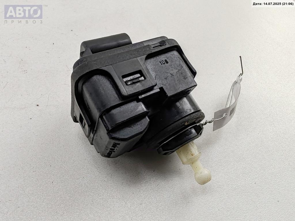 Корректор фар к Audi A6 1998