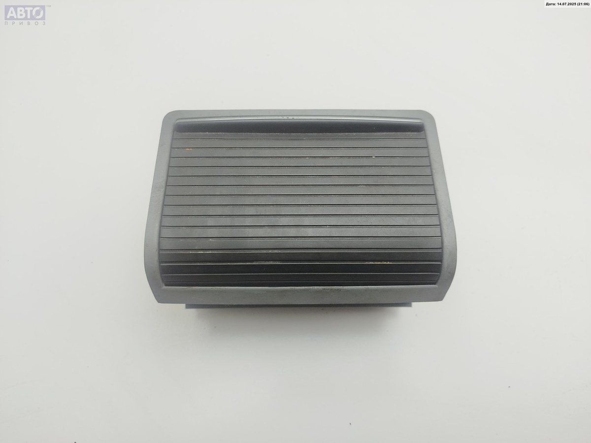 Бардачок к BMW 3 series 2002