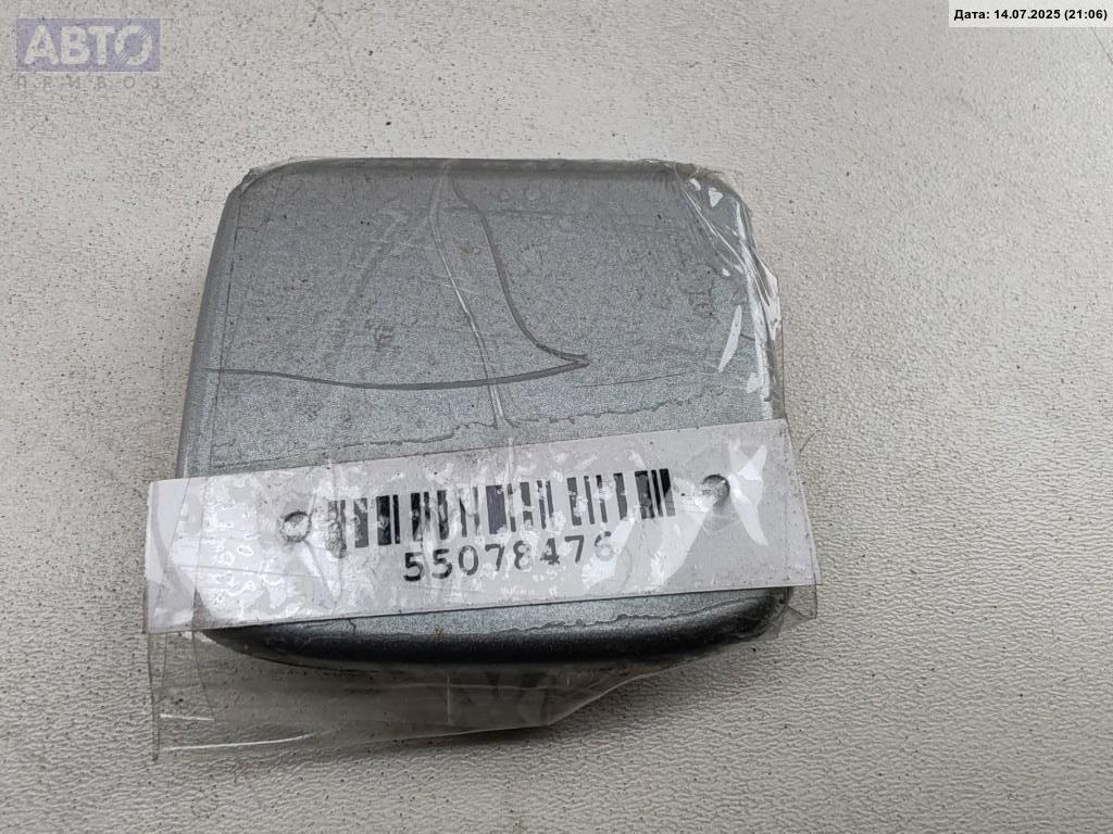 Решетка бампера к Ford Focus 2005