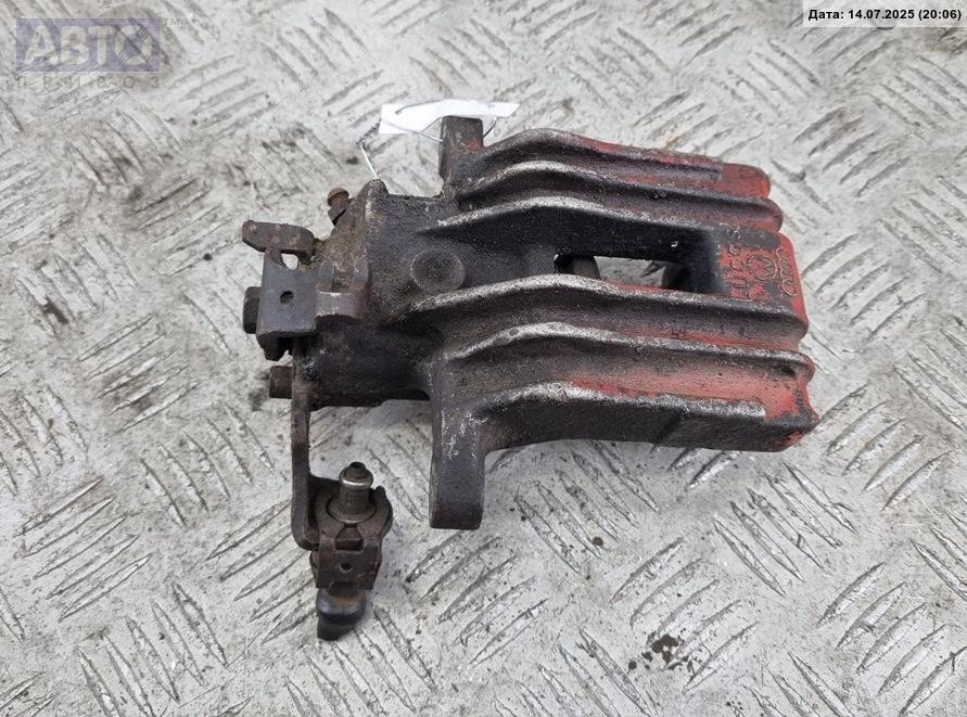 Суппорт к Volkswagen Bora 2002