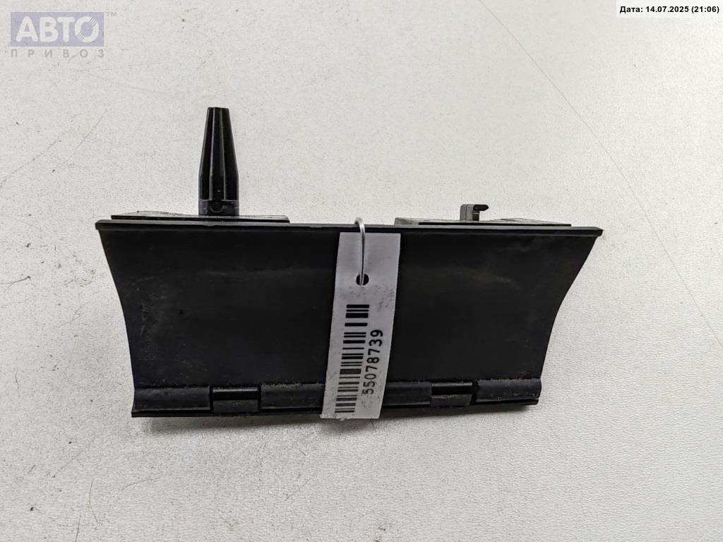 Ручка крышки багажника к Citroen C3 2002