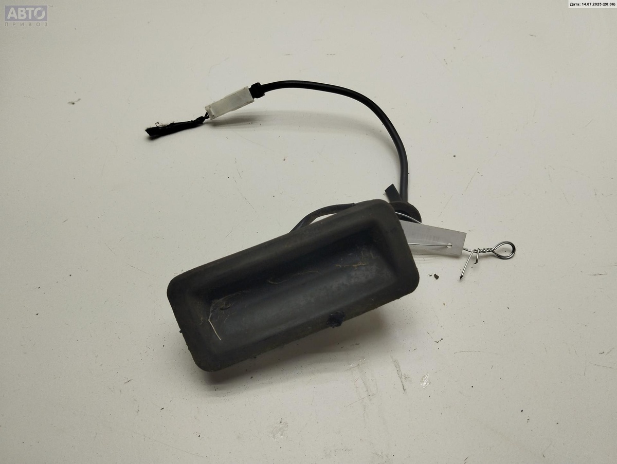 Кнопка  к Ford C-MAX 2003