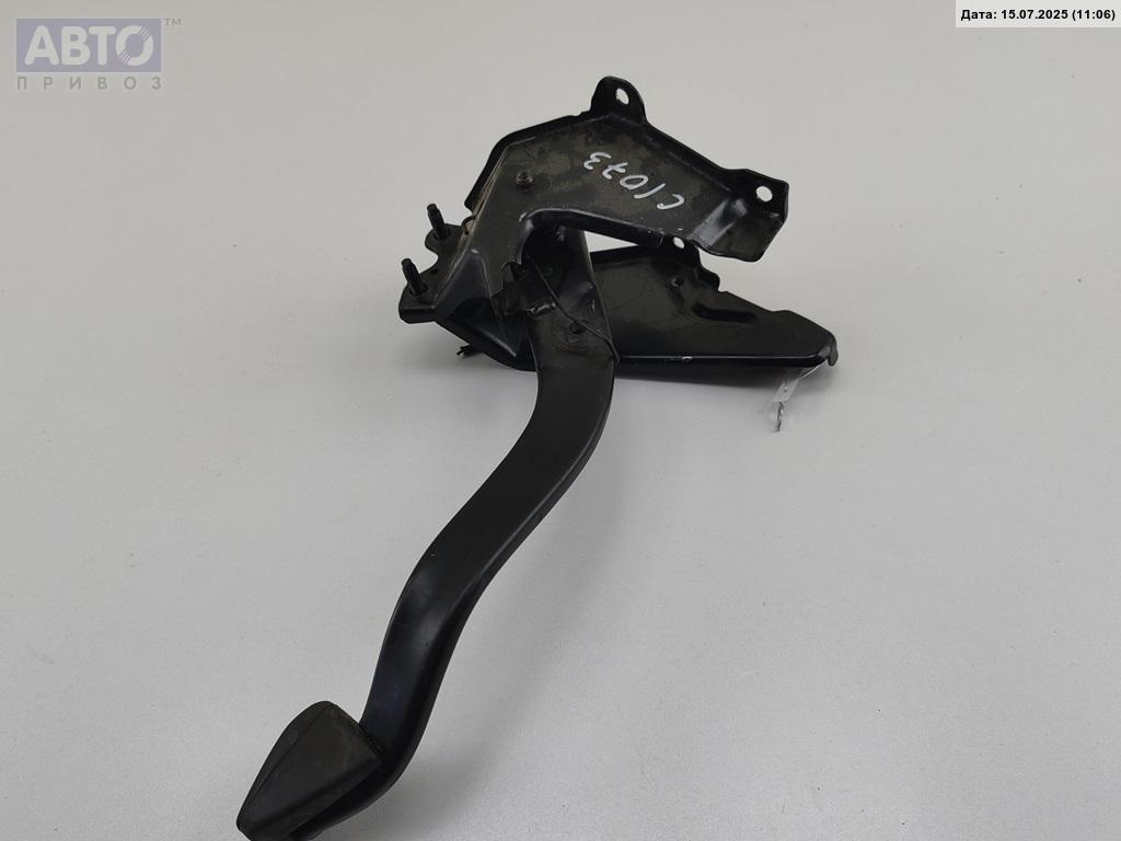 Педаль тормоза к Opel Corsa 2003