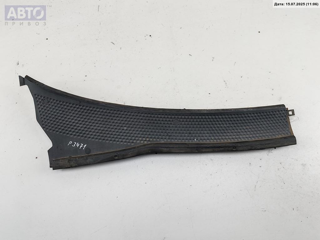 Дождевик к Ford Focus 2001