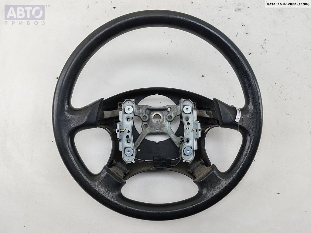Руль к Subaru Legacy 2001