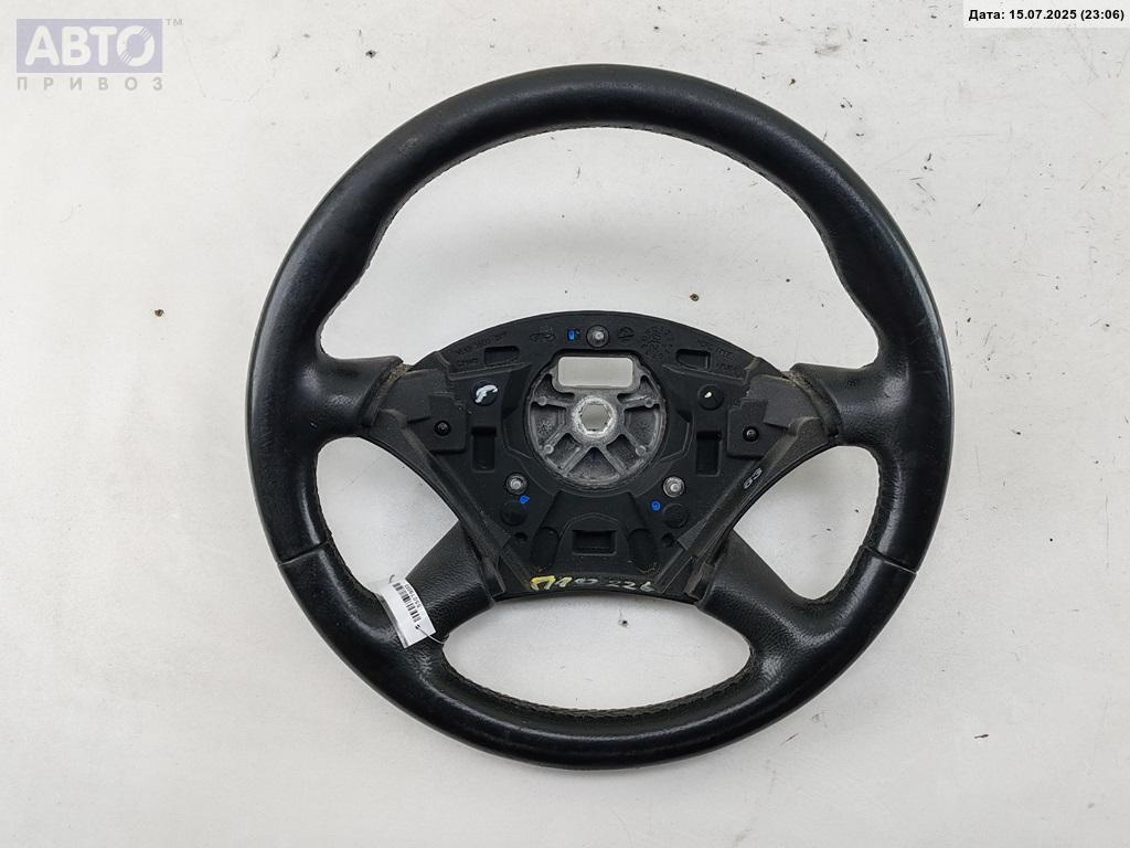 Руль к Ford Focus 2002