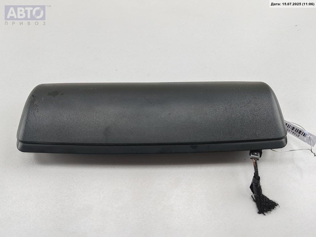 Стоп-сигнал к Opel Corsa 2003