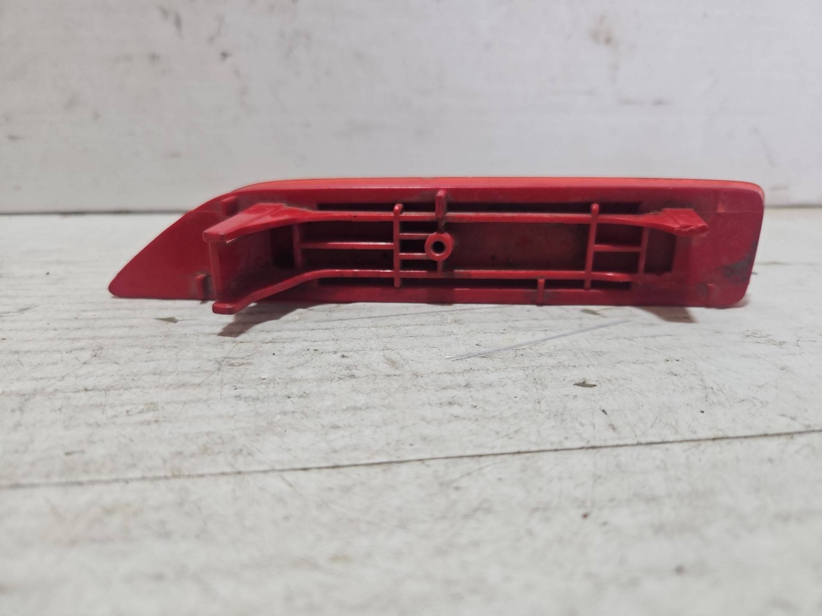 Катафот к Honda CR-V 2008