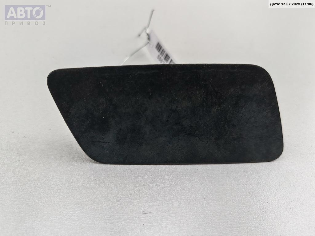 Решетка радиатора к Citroen C5 2006