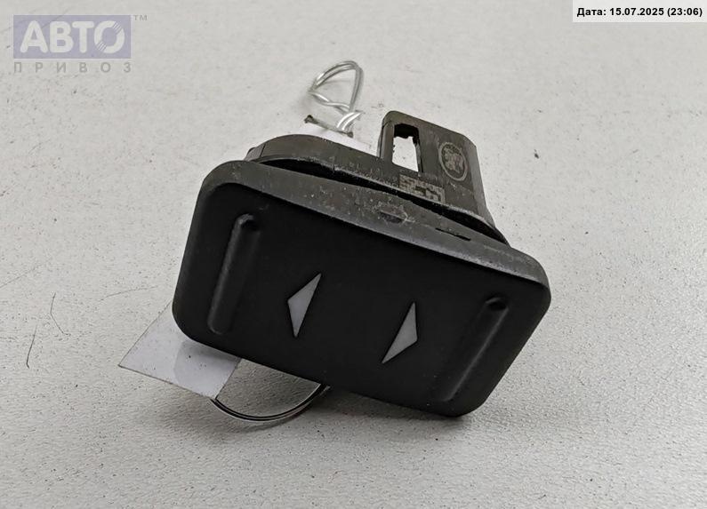 Кнопка стеклоподъемника к Ford S-MAX 2008
