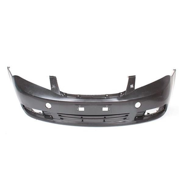 Бампер передний к Geely Emgrand EC7 2014