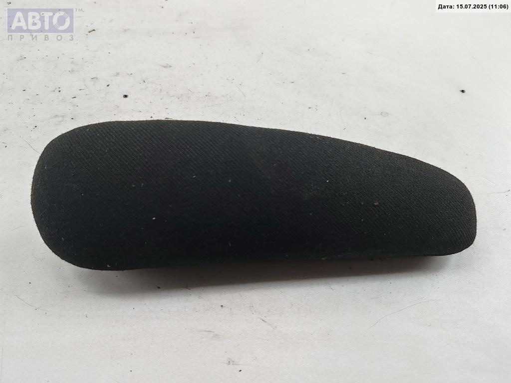 Подлокотник к Peugeot 307 2006