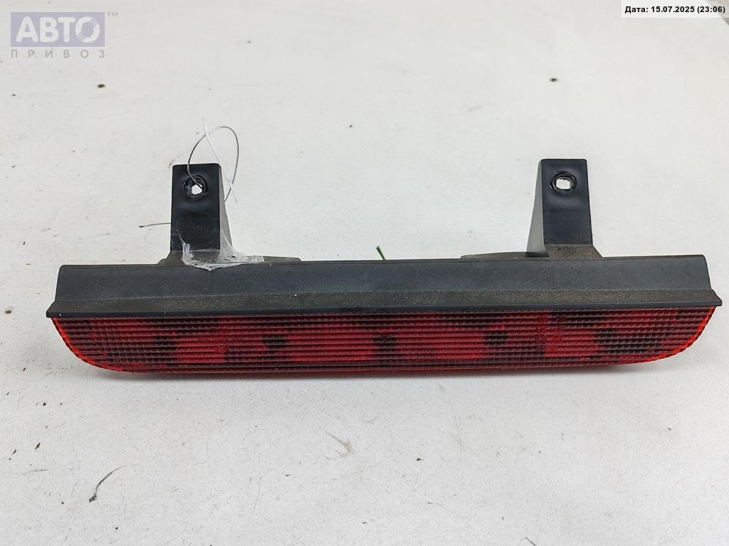 Стоп-сигнал к Suzuki Ignis 2004