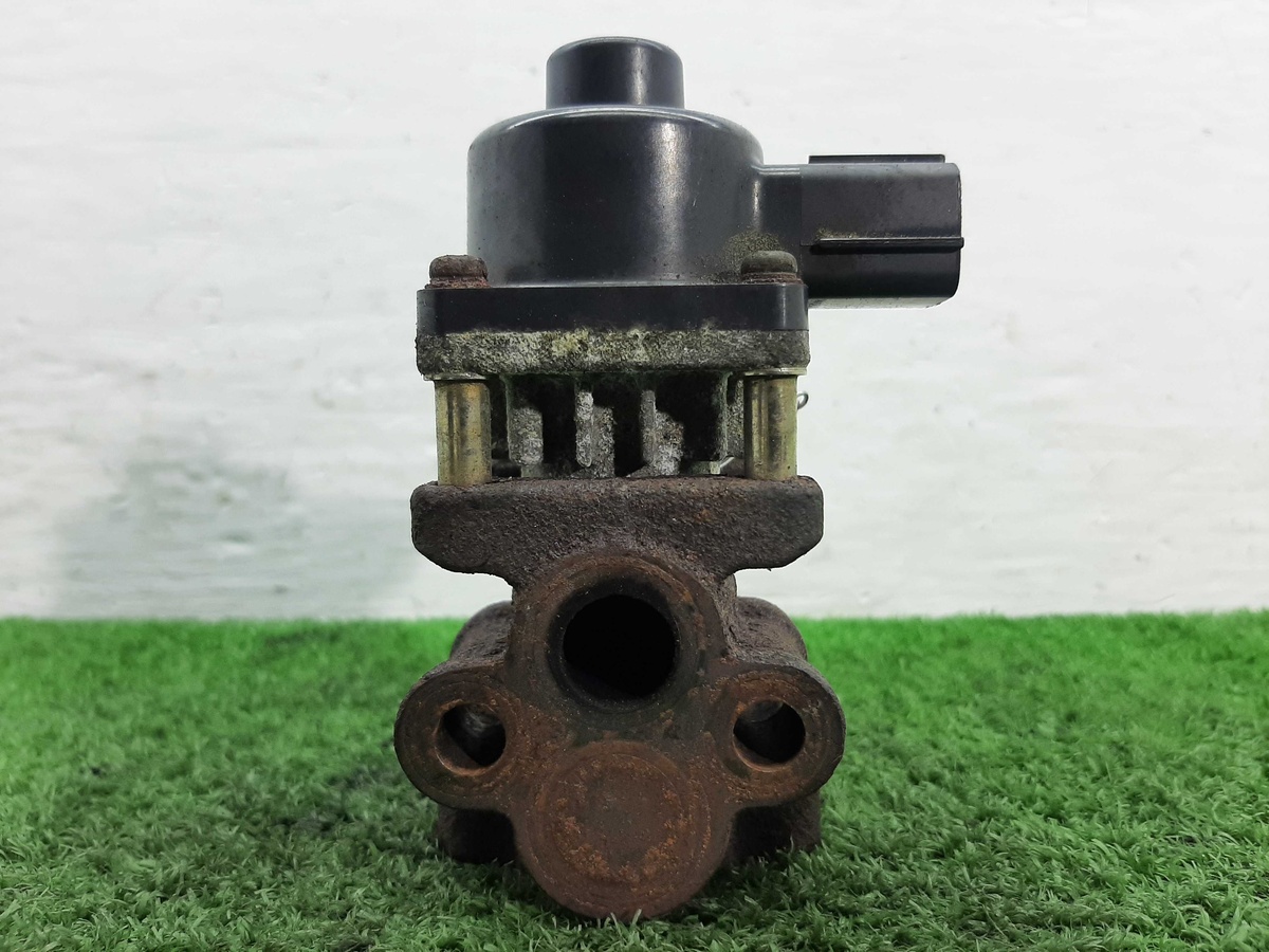Клапан EGR к Subaru Outback 2012