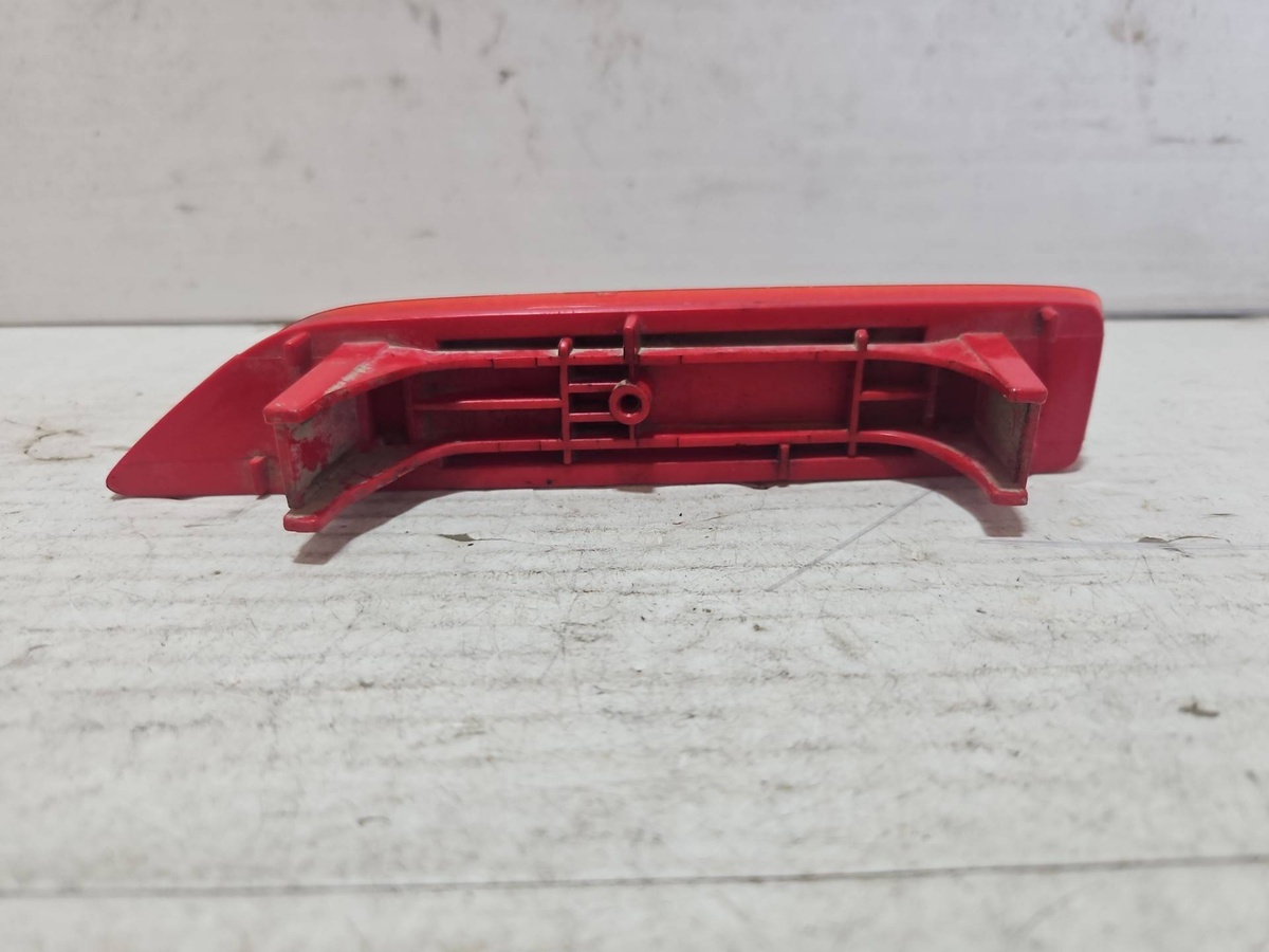 Катафот к Honda CR-V 2008