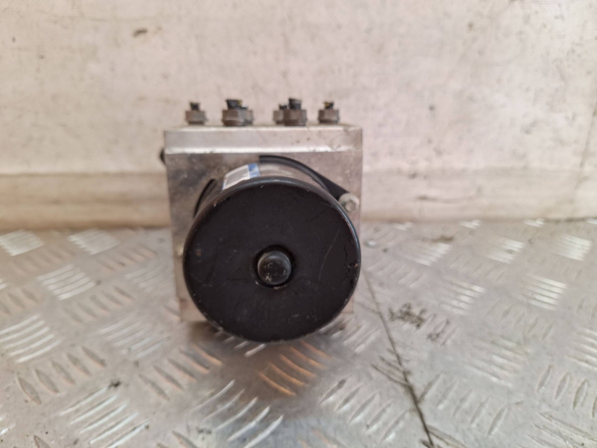 Блок ABS к Volkswagen Passat 2008