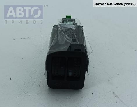 Корректор фар к Ford Galaxy 2003