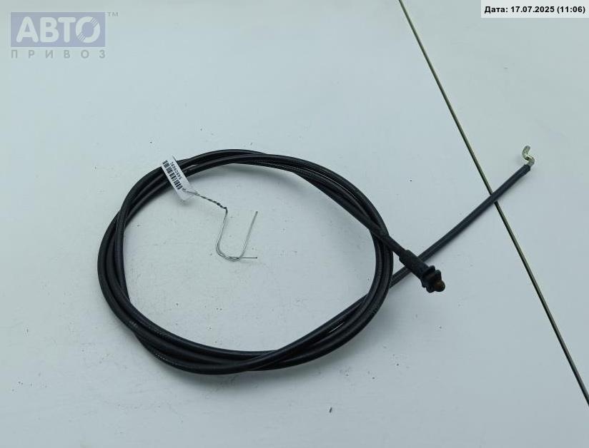 Тросы к Audi A6 2002