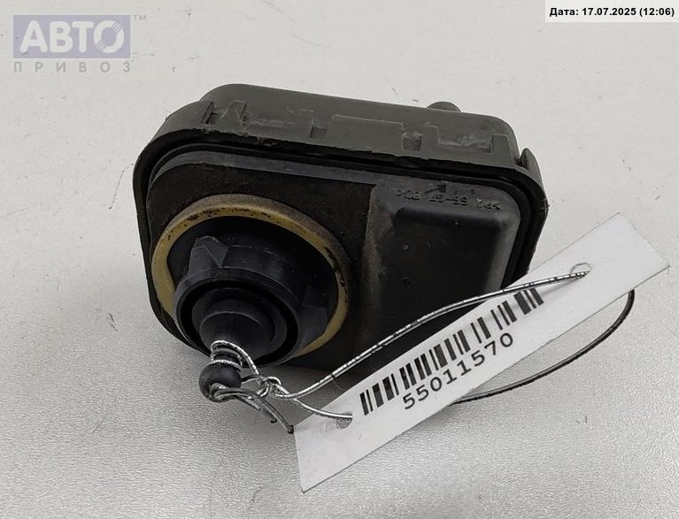 Корректор фар к Opel Zafira 2001