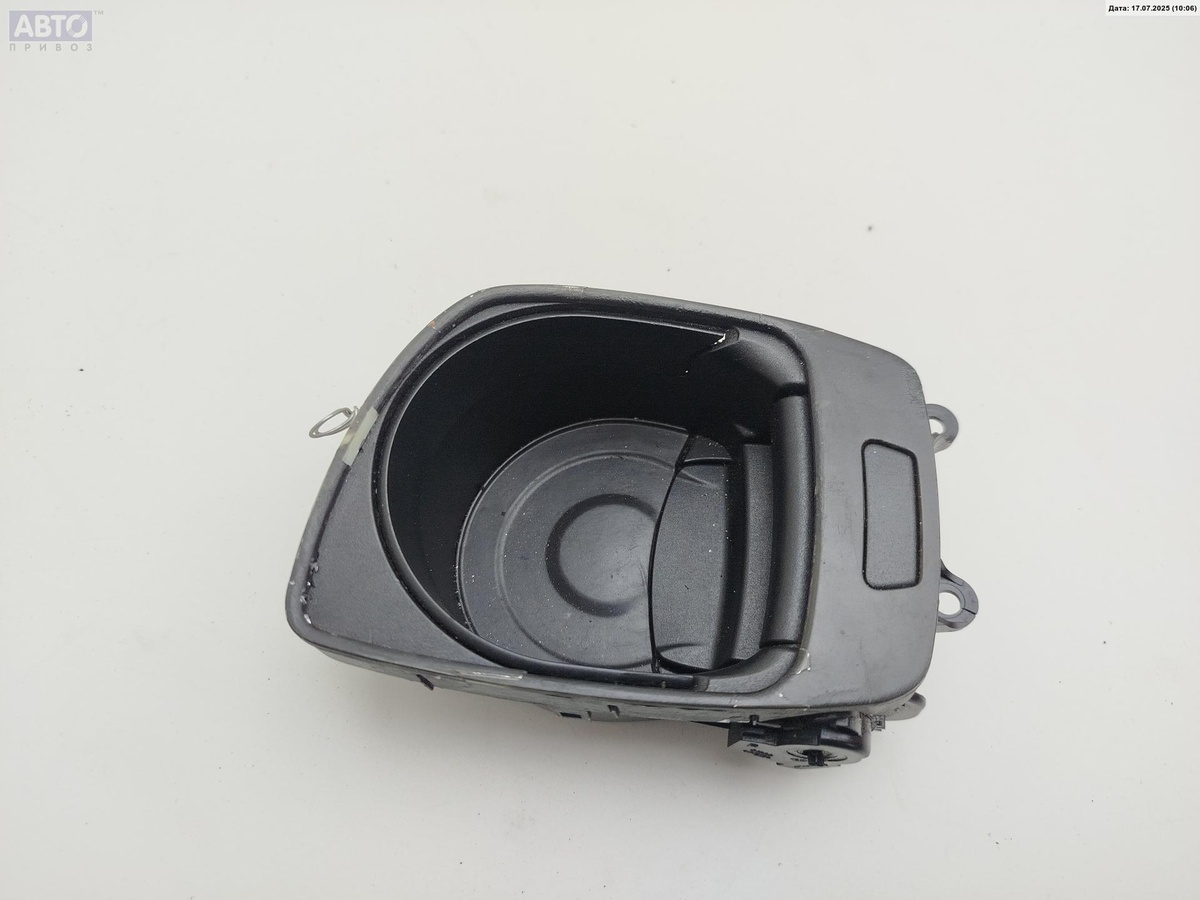 Подстаканник к BMW  2011