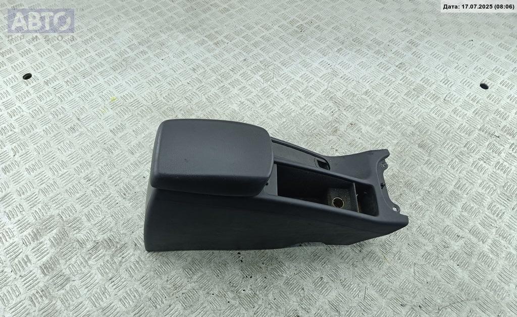 Подлокотник к Volvo S40 2001